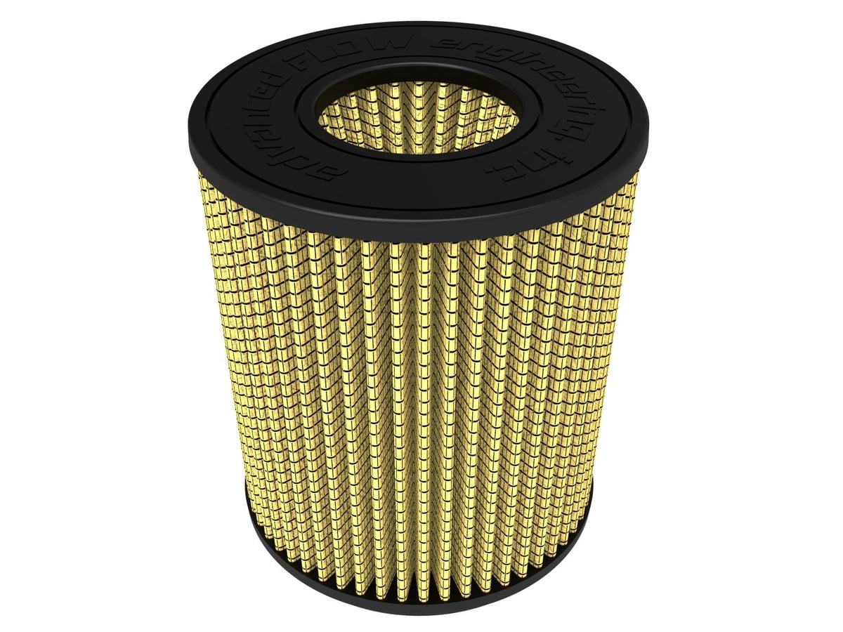 AFE Aries Powersport OE Replacement Air Filter w/ Pro GUARD 7 Media (2008-2014 KFX450R) - 87-10050