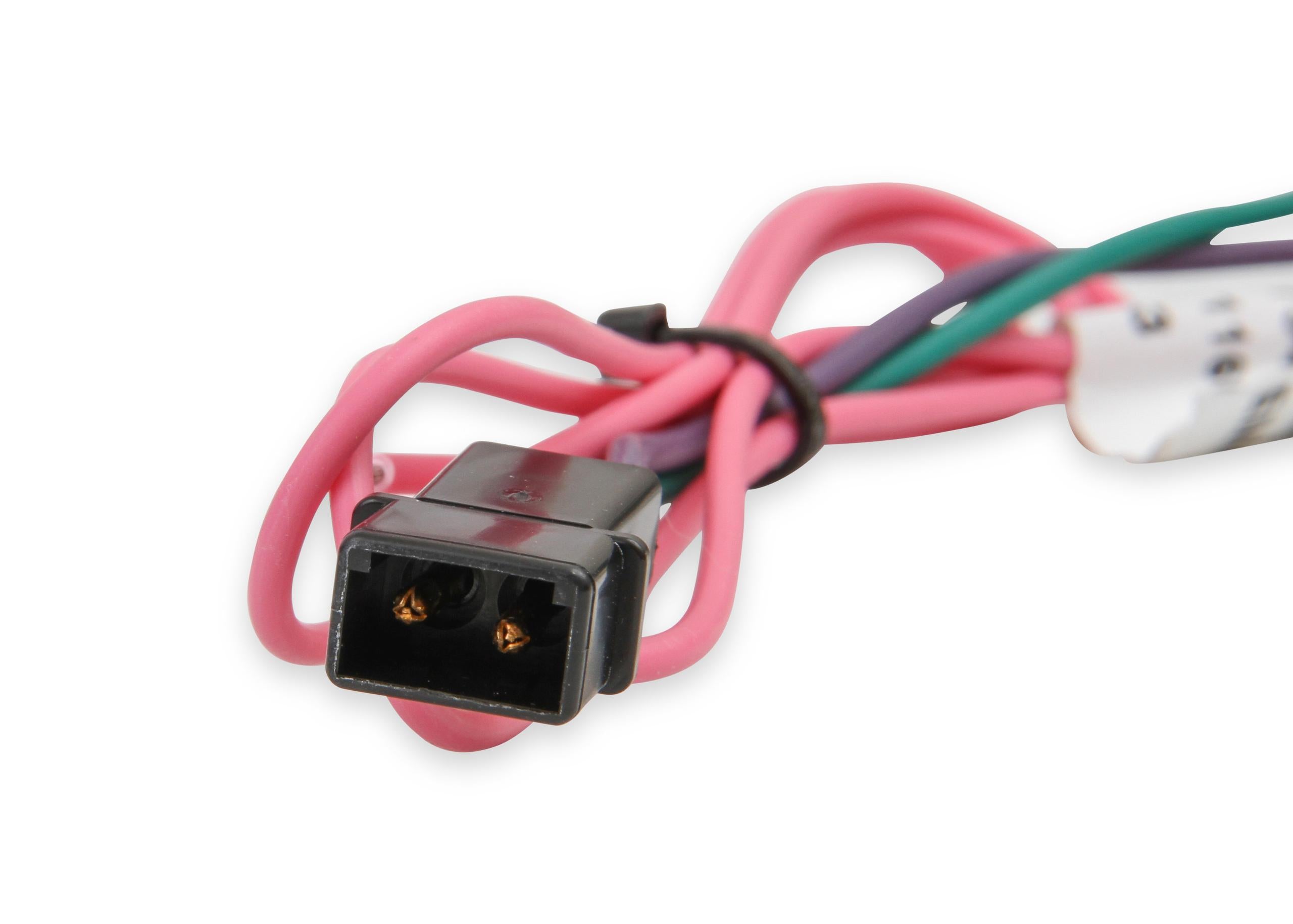 Holley Sniper Efi Hyperspark Distributor - 565-316BK