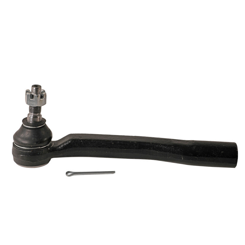 MOOG 11-20 Toyota Sienna Front Right Outer / Right Outer Tie Rod