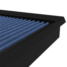 AFE Magnum FLOW OE Replacement Air Filter w/ Pro 5R Media (2008-2020 RC F, GS F, IS F) - 30-10167