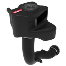 AFE Takeda Momentum Cold Air Intake System w/ Pro DRY S Filter (Subaru Forester 14-18 H4-2.0L (t)) - 56-70049D