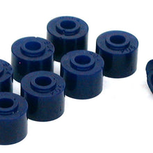 SuperPro Mazda - Sw/Bar Link Bush - SPF0904K