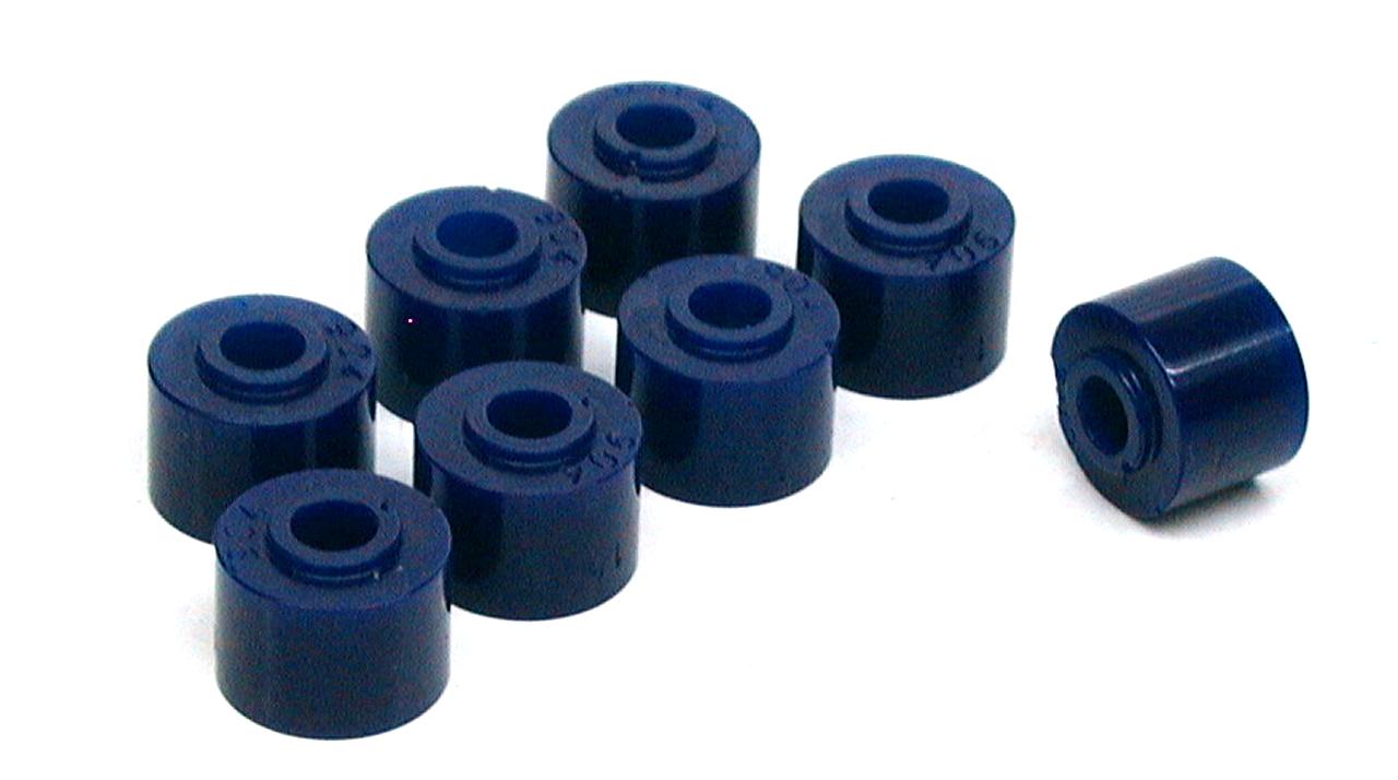 SuperPro Mazda - Sw/Bar Link Bush - SPF0904K