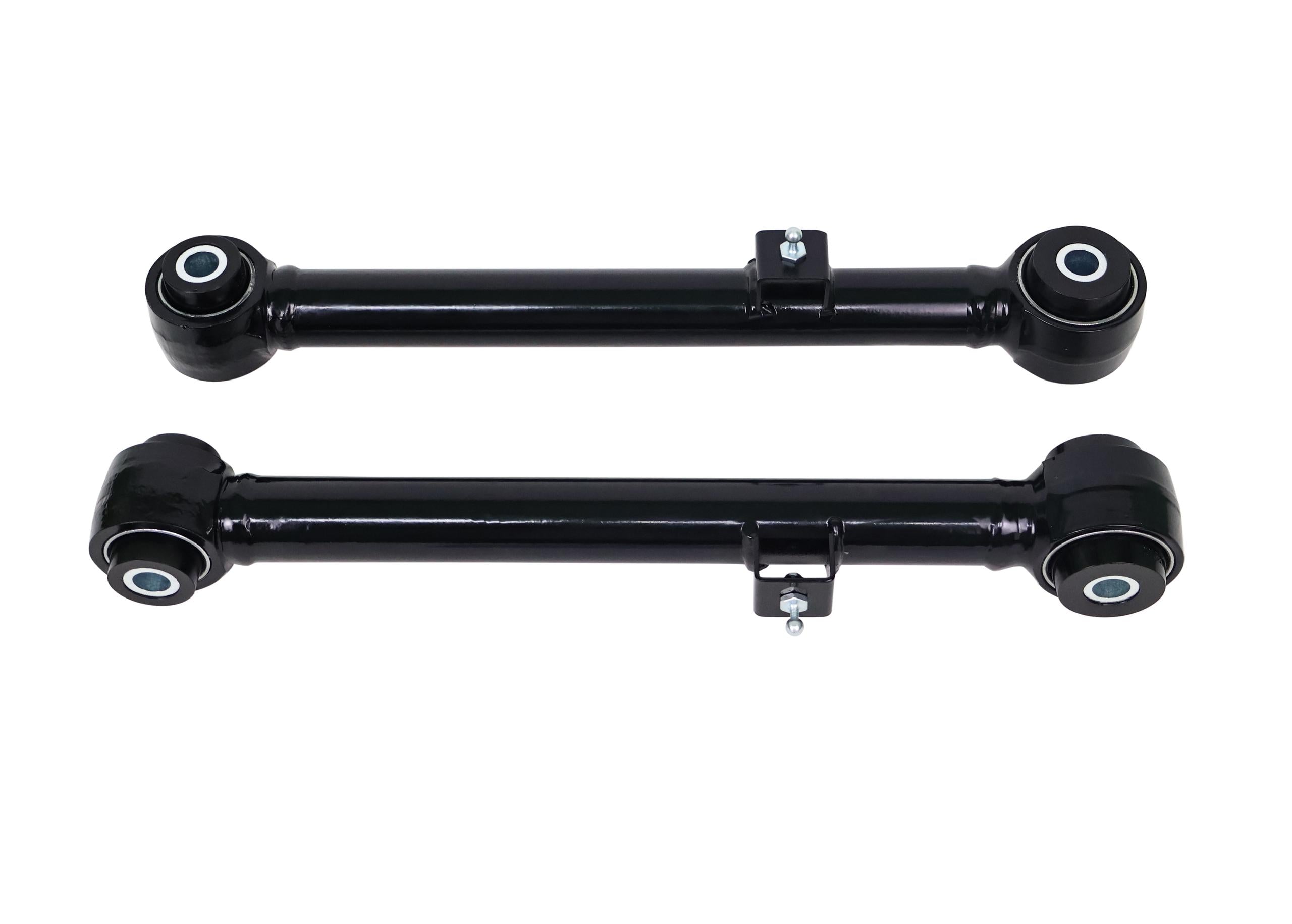 Whiteline Performance Trailing Arm Upper - Arm Assembly (2009-2024 1500 , Ram 1500) - KTA480