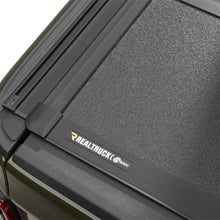 BAK Industries BAKFlip MX4 TS Hard Folding Truck Bed Cover - 2014-2018 (2019 Legacy/Limited) Chevy Silverado/GMC Sierra 1500/2015-2019 2500 HD/3500 HD 6' 6" Bed - 449121TS