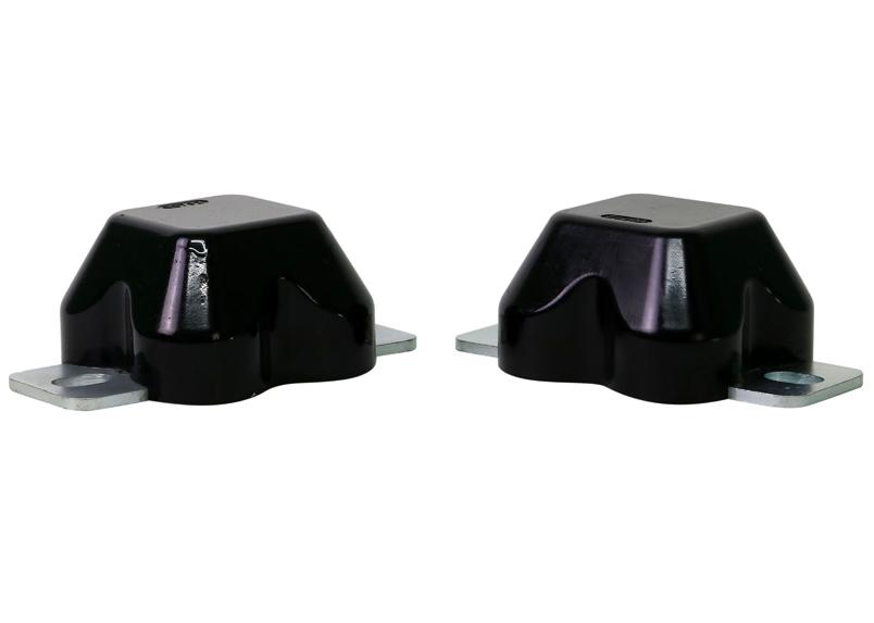 Whiteline Performance Bump stop - bushing Rear (2005-2013 Tacoma) - W93450