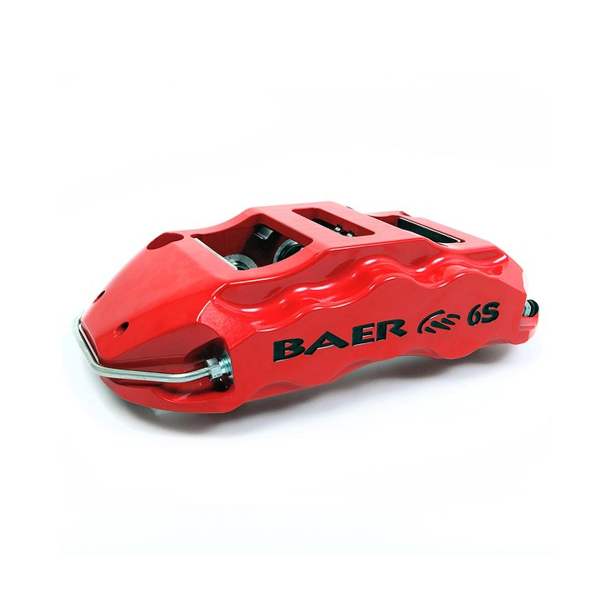 Baer Brake Pads Disc Brake Pads Univ - D1247R