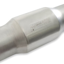 74dc3837d5c14cb66294664099d63b602c277520.jpg