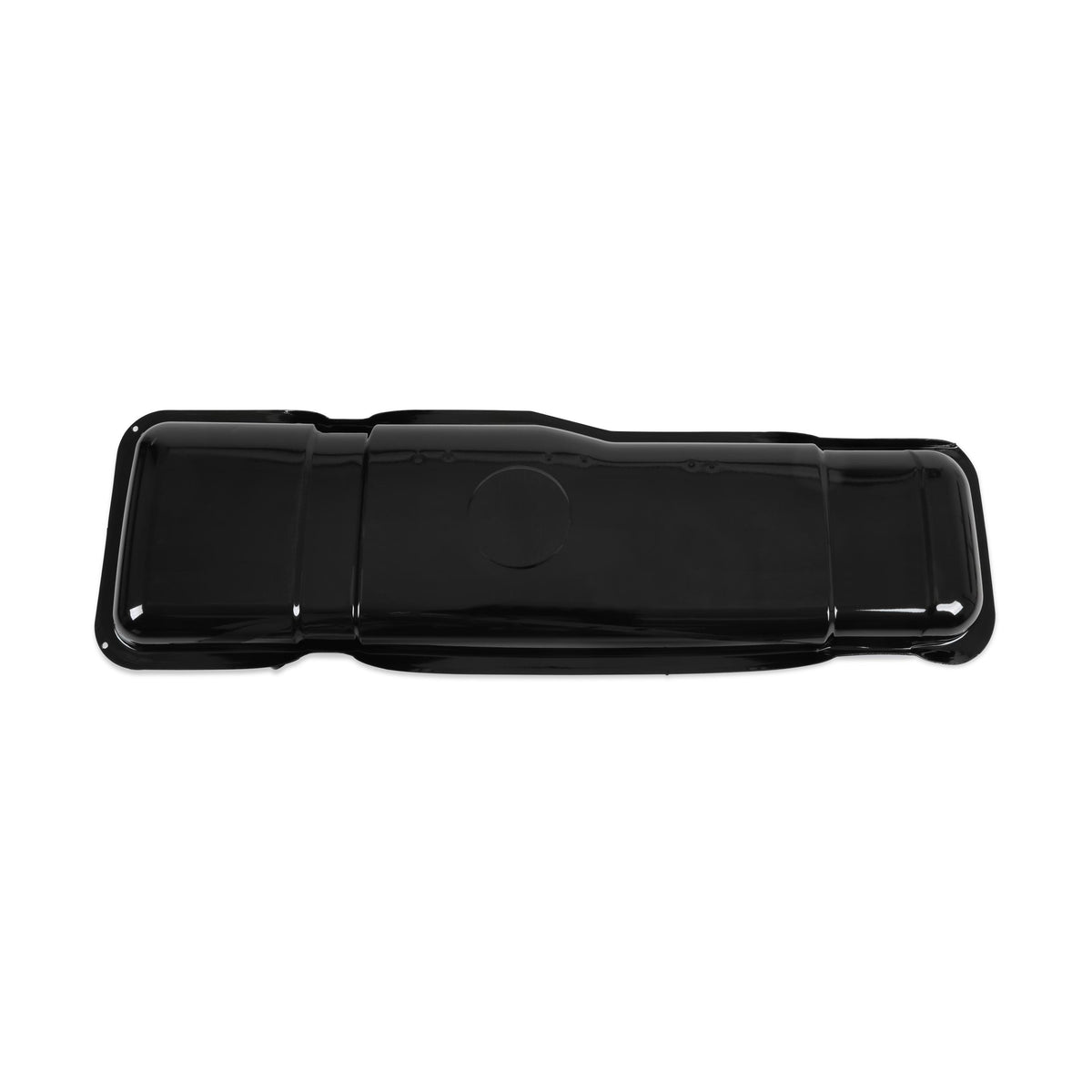Holley Fuel Tank - 19-592