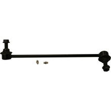 MOOG 11-14 Hyundai Sonata Front Right Sway Bar Link