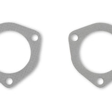 Hooker Header Cat-Back 63-74 Chevrolet Truck 2Wd - 2452-1HKR