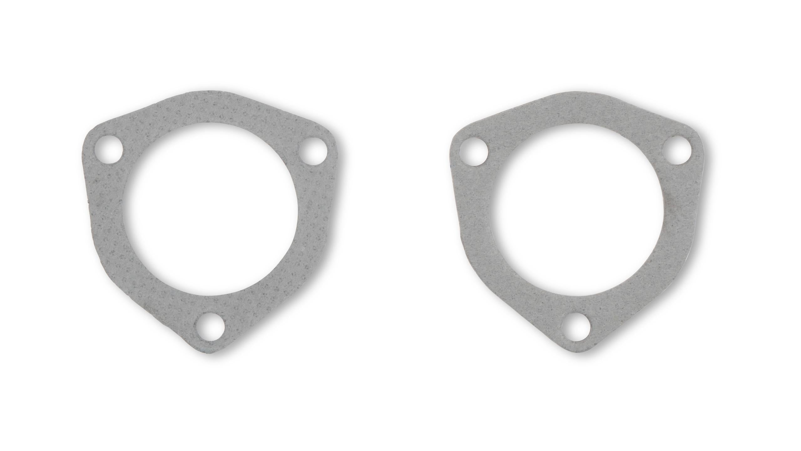 Hooker Header Cat-Back 63-74 Chevrolet Truck 2Wd - 2452-1HKR