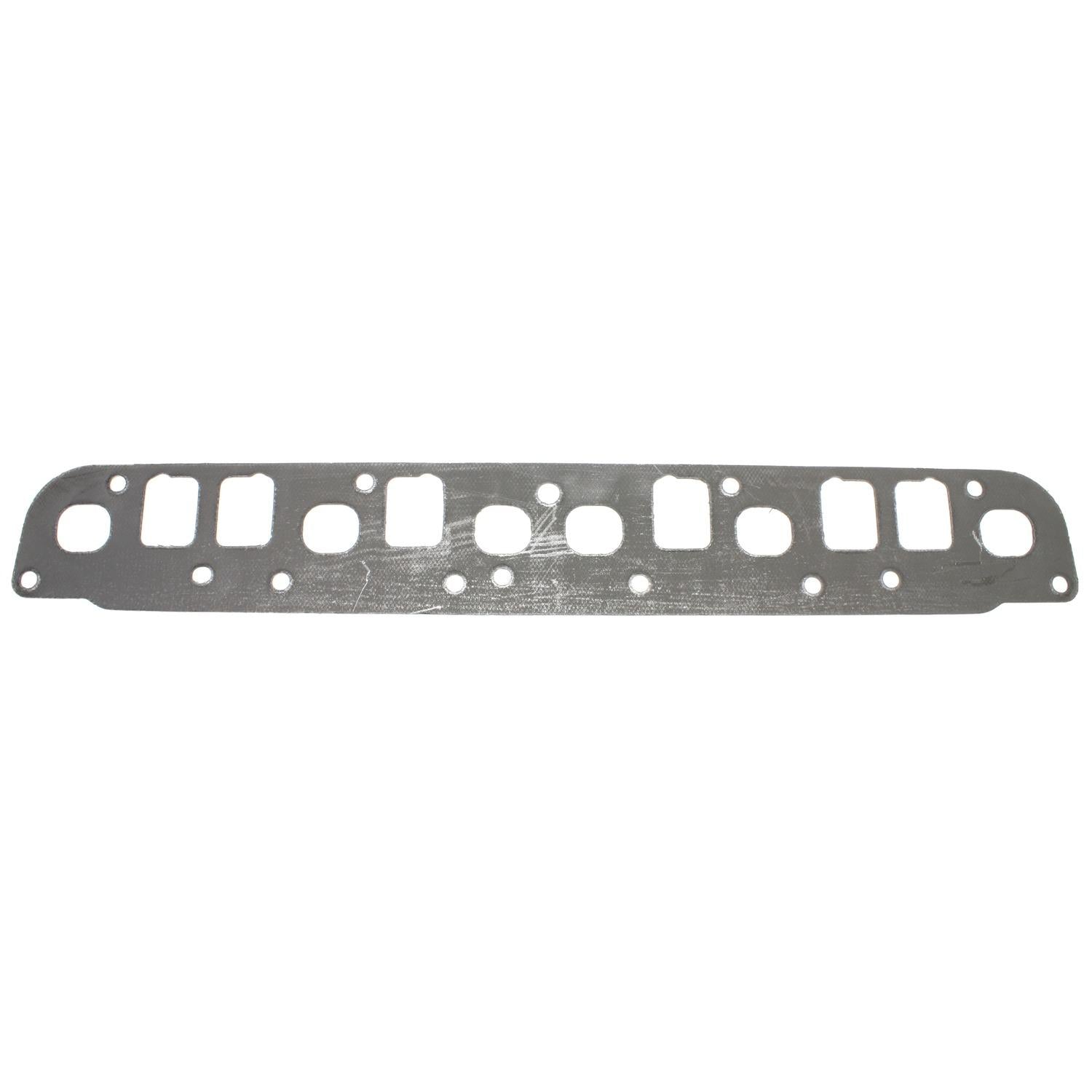 JBA 00-06 Jeep 4.0L - 063-1527