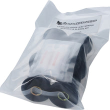 Photo - in package