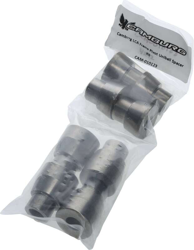 Photo - in package