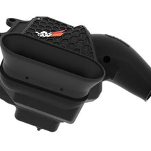Photo - lifestyle view