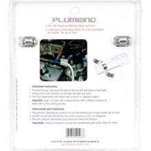 Photo - in package