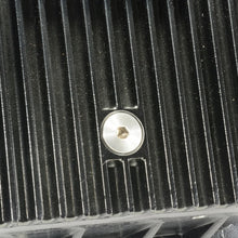 Photo - Close Up