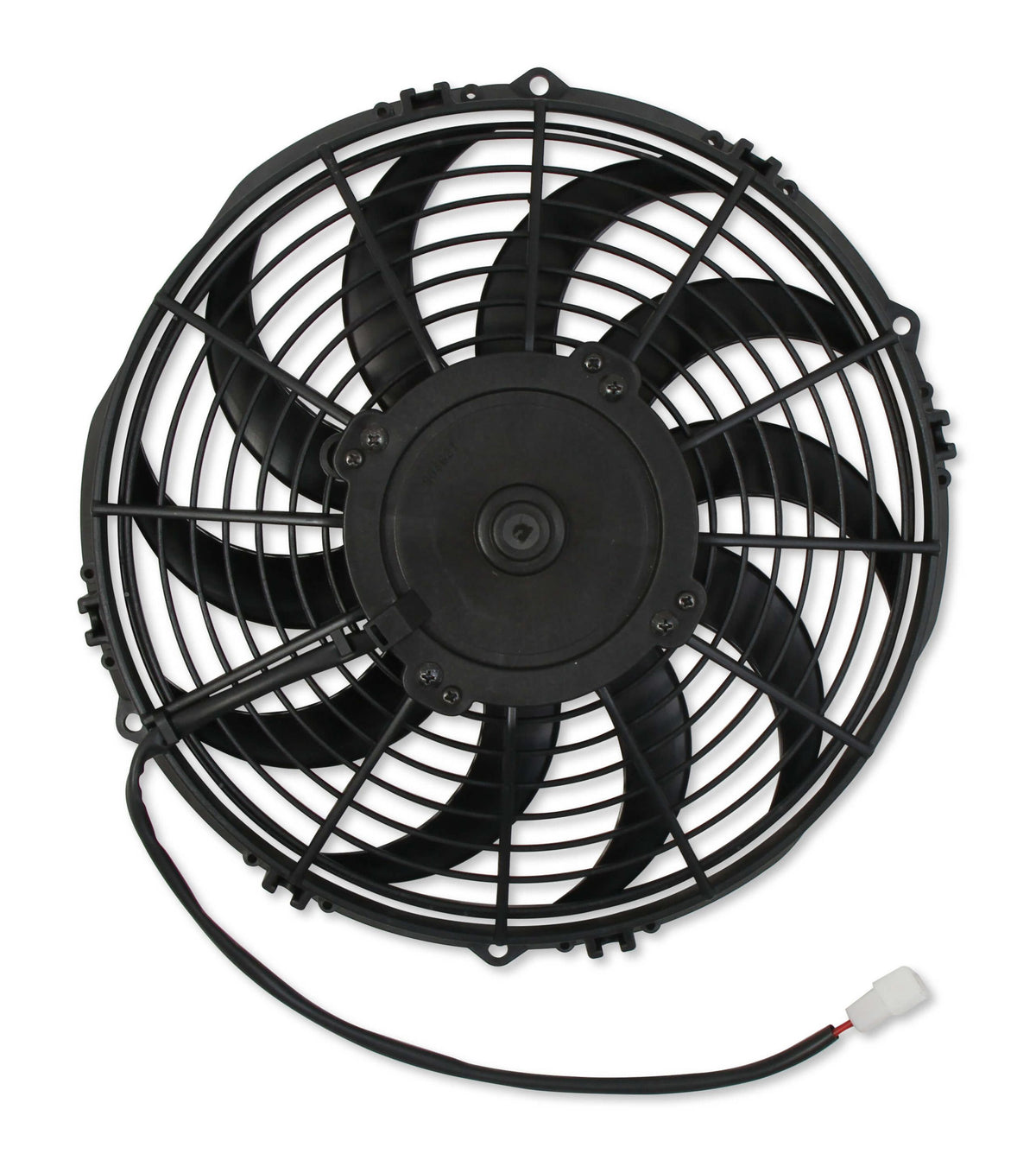 Frostbite Fb Fan/Shroud Package Hp Fb188-Fb190  - FB523H