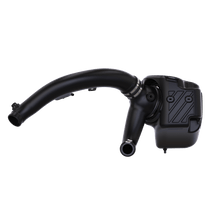 S&B Cold Air Intake - Oiled Filter (2024-2025 Ranger Raptor V6-3.0L) - 75-5176