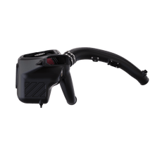 S&B Cold Air Intake - Oiled Filter (2024-2025 Ranger Raptor V6-3.0L) - 75-5176
