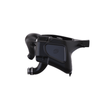 S&B Cold Air Intake - Oiled Filter (2024-2025 Ranger Raptor V6-3.0L) - 75-5176