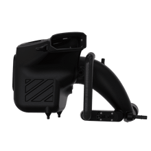S&B Cold Air Intake - Cotton Cleanable (2024 Ranger) - 75-5219