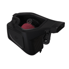 S&B Cold Air Intake - Cotton Cleanable (2024 Ranger) - 75-5219