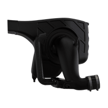 S&B Cold Air Intake - Cotton Cleanable (2024 Ranger) - 75-5219