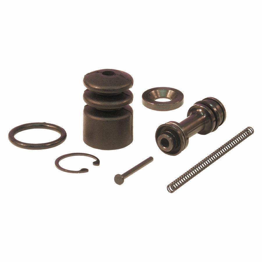 Tilton Racing REPAIR KIT, MASTER CYLINDER, COMPACT, 7/10" - 75-700RK