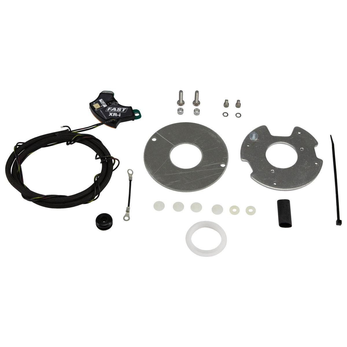 FAST Xr-I Points Replacement For Ford From 1959 To 1974 - 750-1700