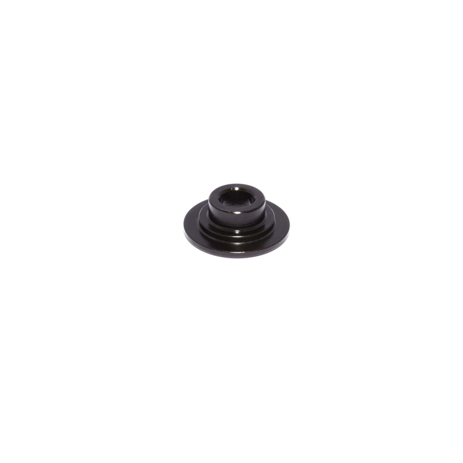 Comp Cams 10 Degree Superlock Steel Retainer for 1.250" OD Valve Spring - 750-1