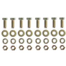 Quicktime RM-6073 Mopar Bb To 3/4 Speed