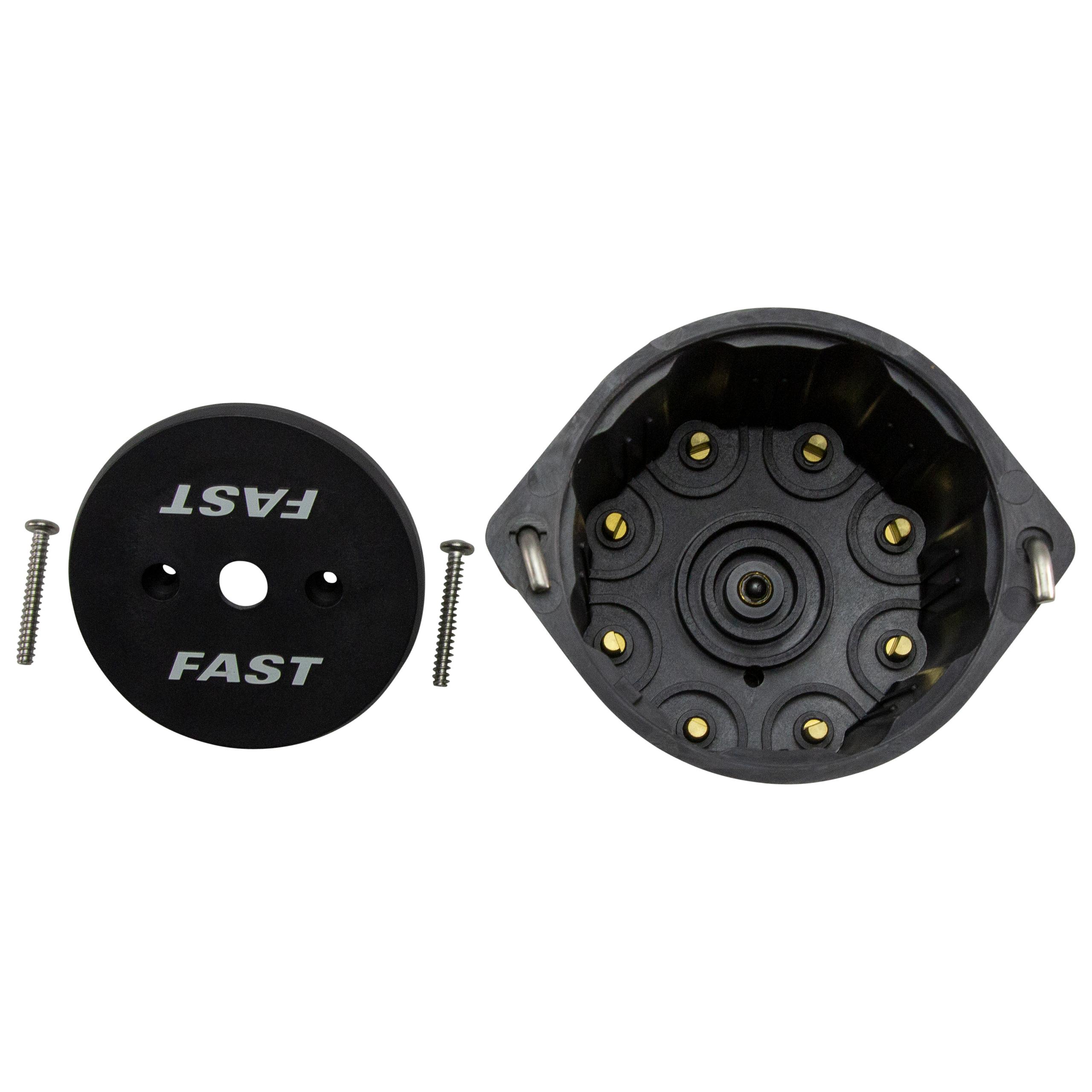 FAST Ez-Run Distributor Replacement Small Cap - 7502-1529