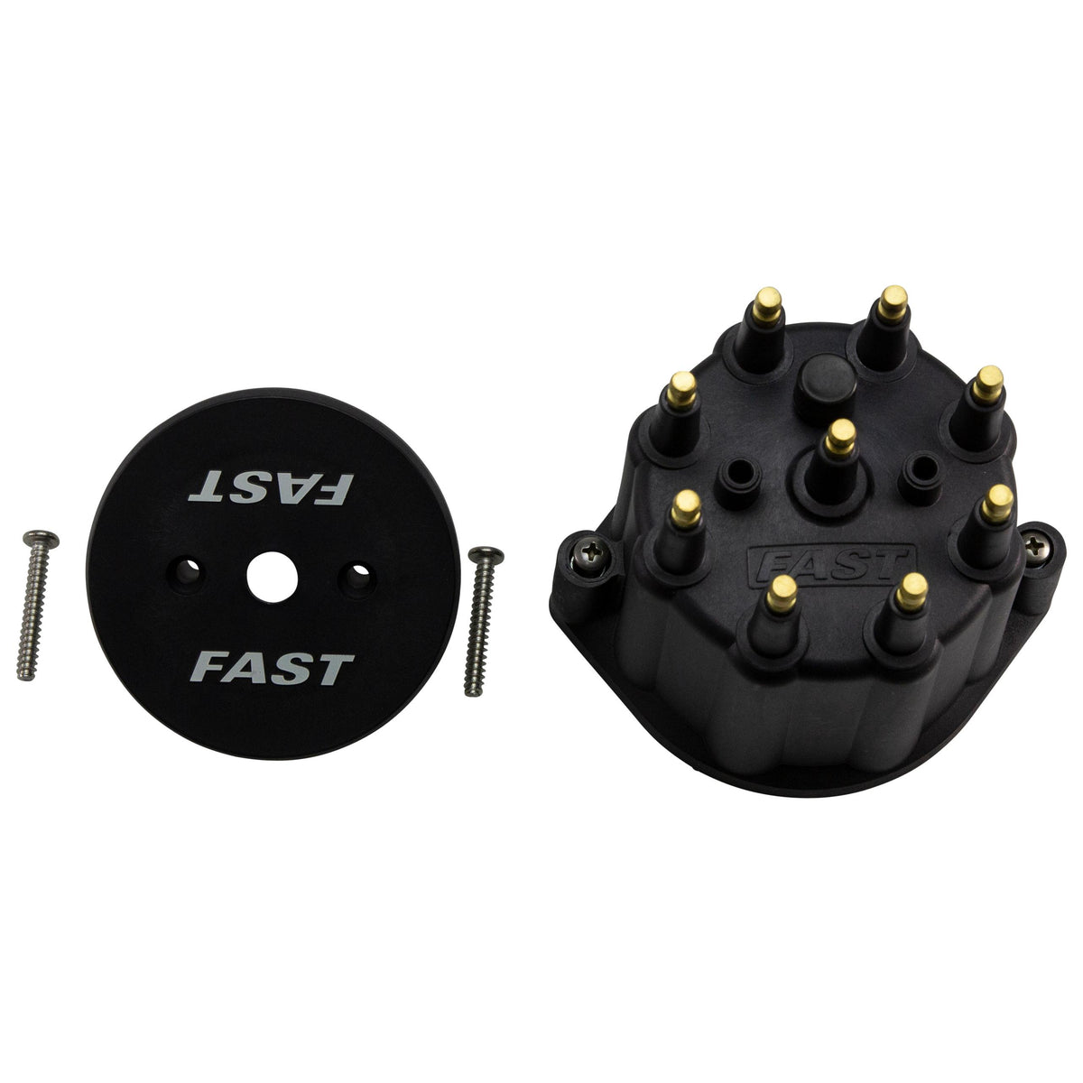 FAST Ez-Run Distributor Replacement Small Cap - 7502-1529