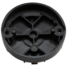 FAST Ez-Run Distributor Replacement Rotor - 7502-1530