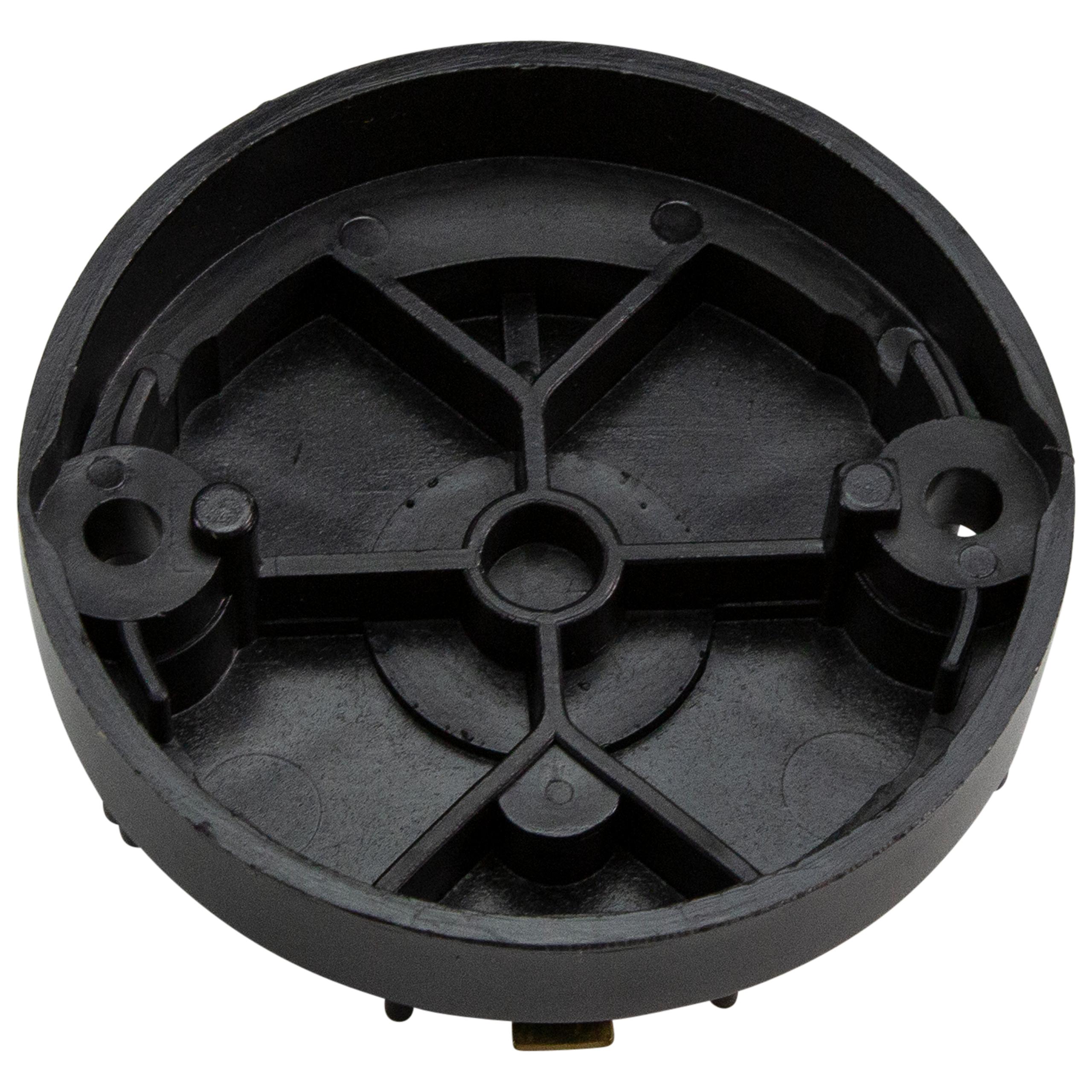 FAST Ez-Run Distributor Replacement Rotor - 7502-1530