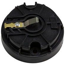 FAST Ez-Run Distributor Replacement Rotor - 7502-1530