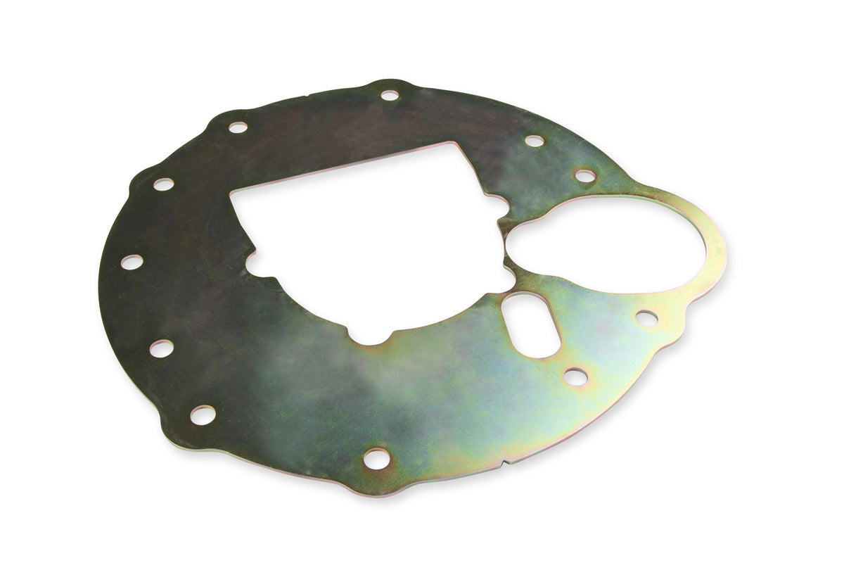 Quicktime RM-9091 Ford 2.0/2.3 Ecoboost To Ford C4