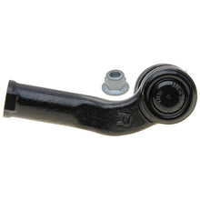 MOOG 06-13 Volvo C70 Front Right Outer / Right Outer Tie Rod