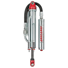 AFE Bypass Shocks (Universal Fit) - 56000-0218-3L