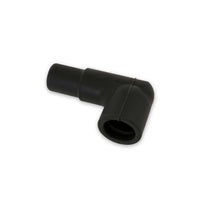 TAYLOR CABLE Distributor Boot/Terminal Kit 90 10.4mm - 46053
