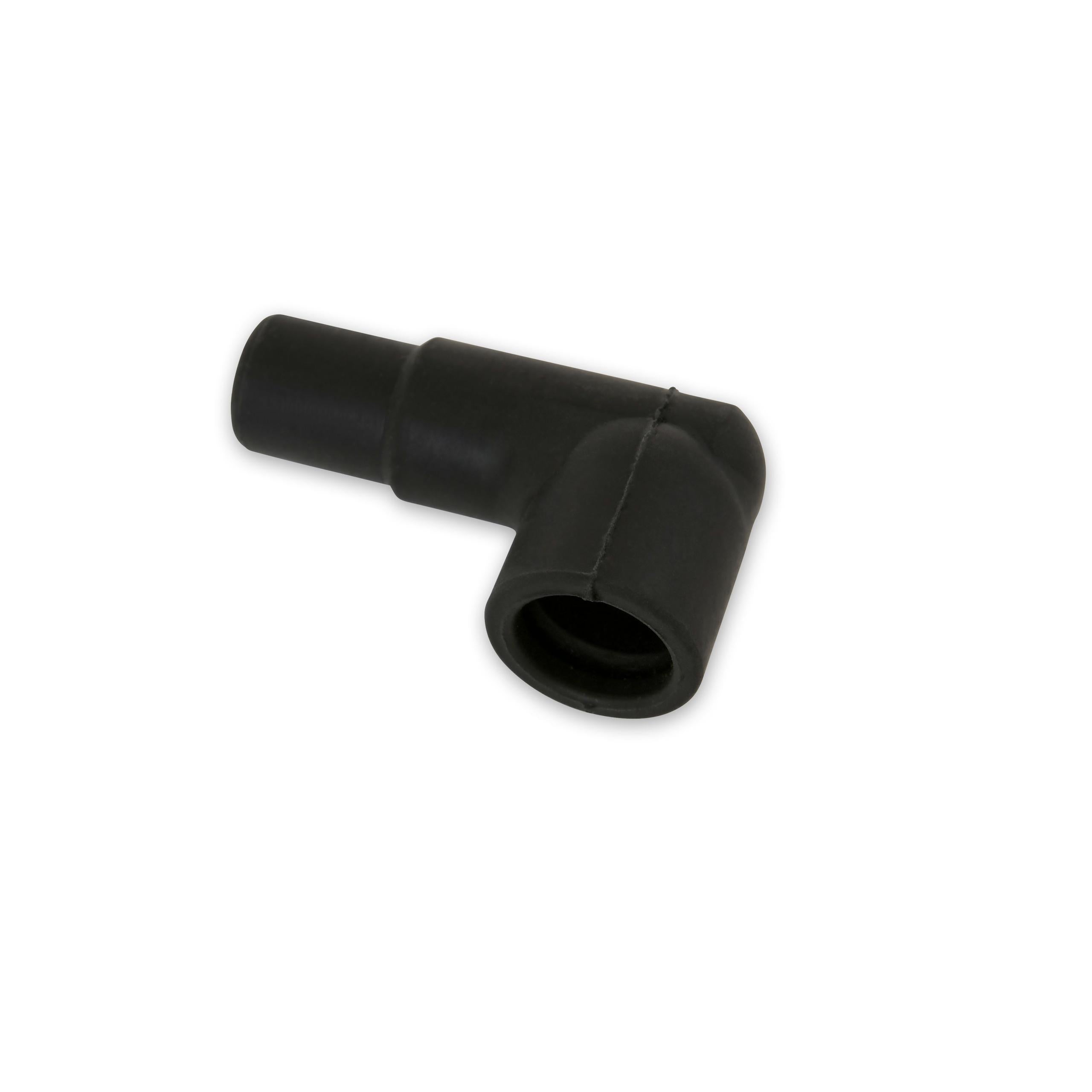 TAYLOR CABLE Distributor Boot/Terminal Kit 90 10.4mm - 46053