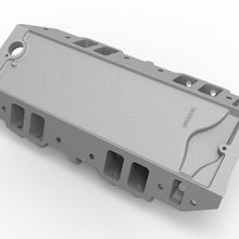 Holley Manifold - Bbc, Rect 4150 Efi  - 300-563