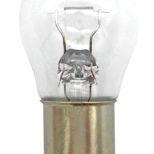 Hella - 7507C