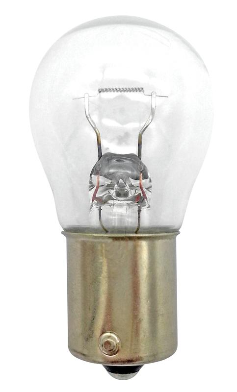 Hella - 7507C