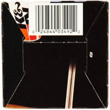 Photo - in package