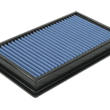 AFE Magnum FLOW OE Replacement Air Filter w/ Pro 5R Media (1999-2006 GT, F-150, F-150) - 30-10100