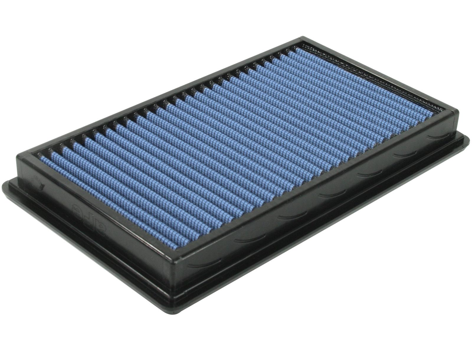 AFE Magnum FLOW OE Replacement Air Filter w/ Pro 5R Media (1999-2006 GT, F-150, F-150) - 30-10100