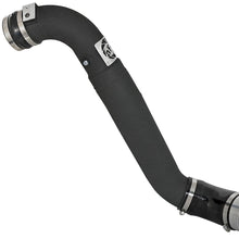 AFE Cold Charge Pipe (2017-2019 Ford F-150 V6-3.5L (tt)) - 46-20299-B